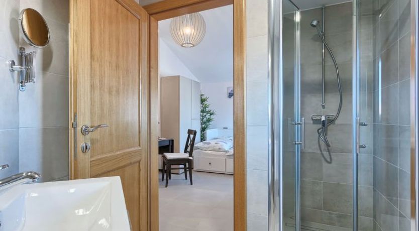 Photo of La Mer Apartment 2