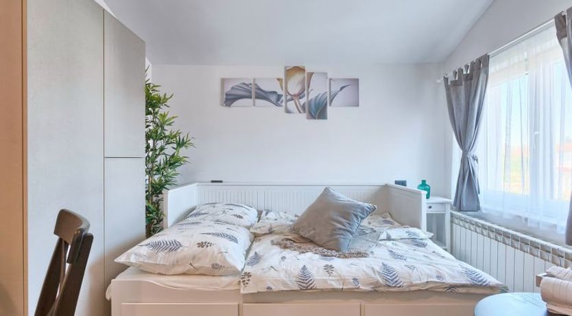 Photo of La Mer Apartment 2