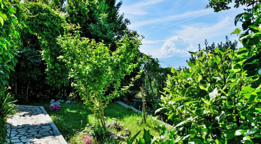 Photo of Stana Apartment 2