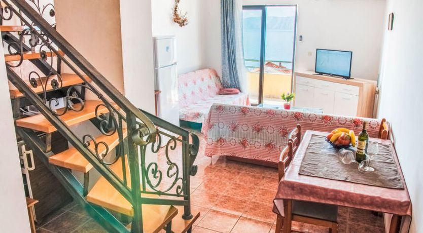 Photo of Stana Apartment 2