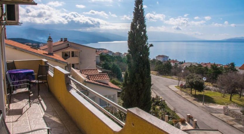 Photo of Stana Apartment 2