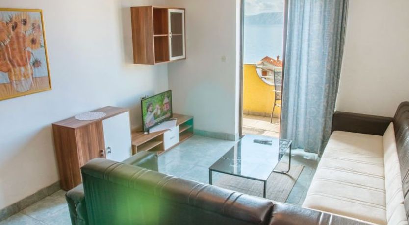 Photo of Stana Apartment 2