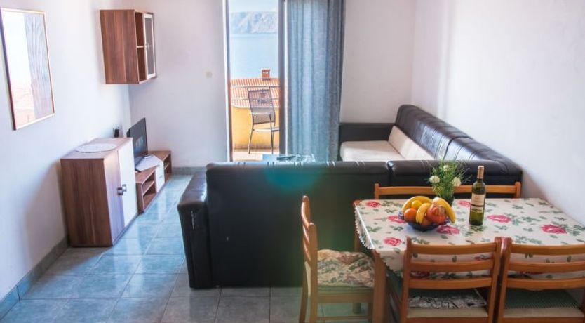 Photo of Stana Apartment 2