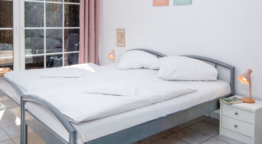 Photo of Spiekeroog Apartment 2