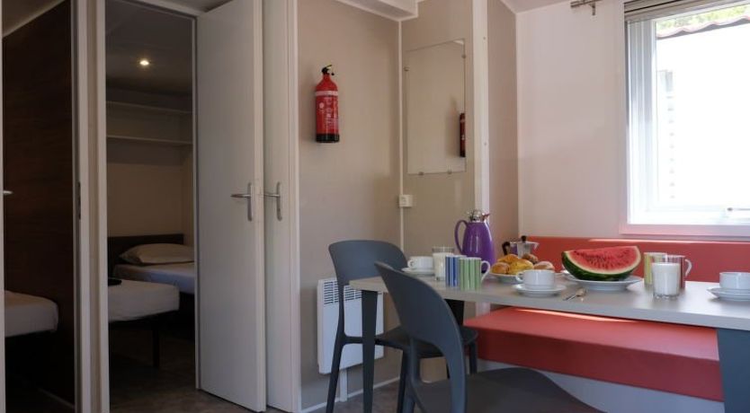 Photo of Cisano & San Vito Holiday Home 3