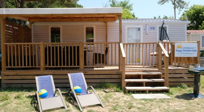 Photo of Cisano & San Vito Holiday Home 3