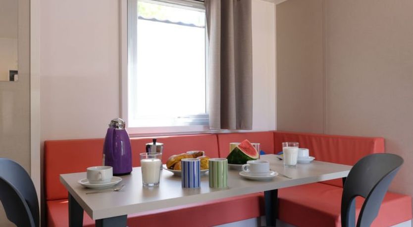 Photo of Cisano & San Vito Holiday Home 3