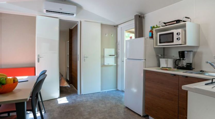 Photo of Cisano & San Vito Holiday Home 3