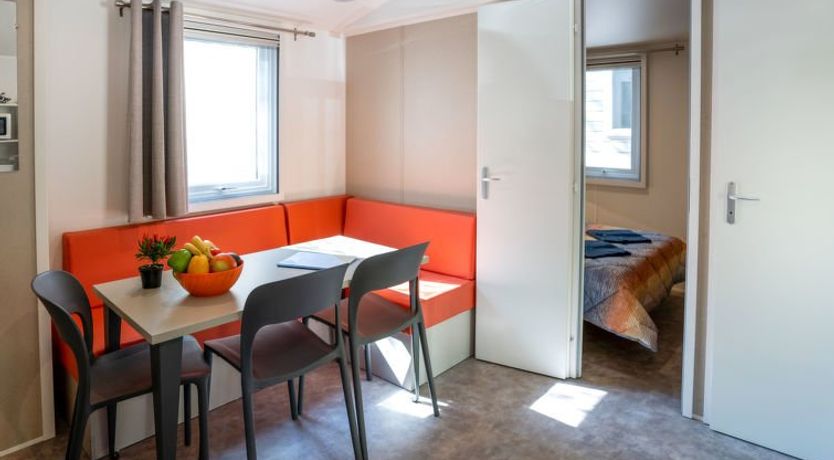 Photo of Cisano & San Vito Holiday Home 3