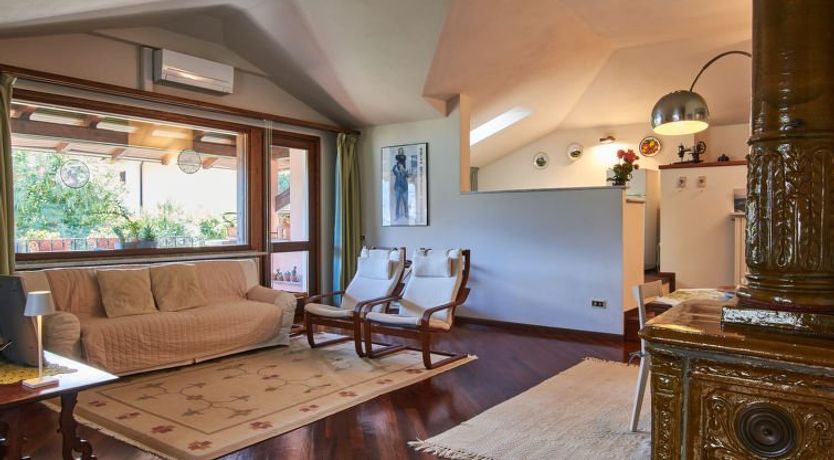 Photo of Terrazzo fiorito