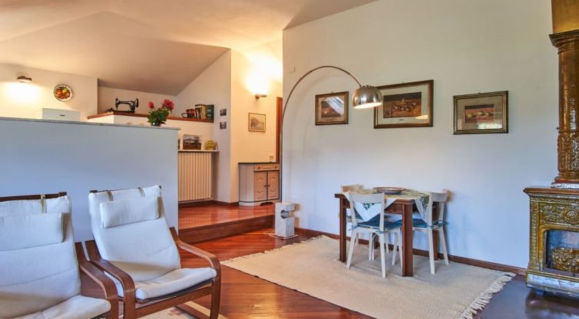 Photo of Terrazzo fiorito