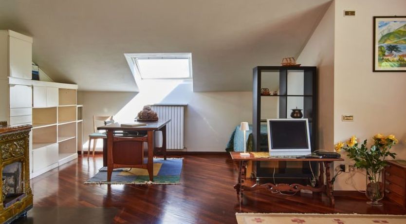 Photo of Terrazzo fiorito