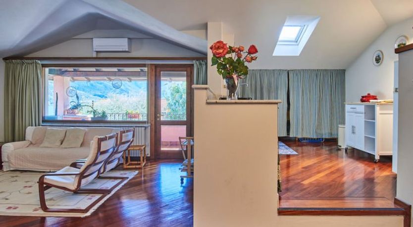 Photo of Terrazzo fiorito