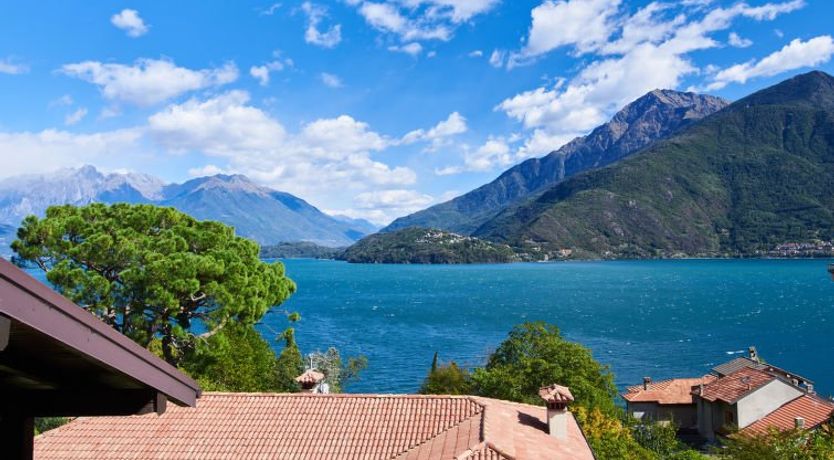 Photo of Terrazzo fiorito