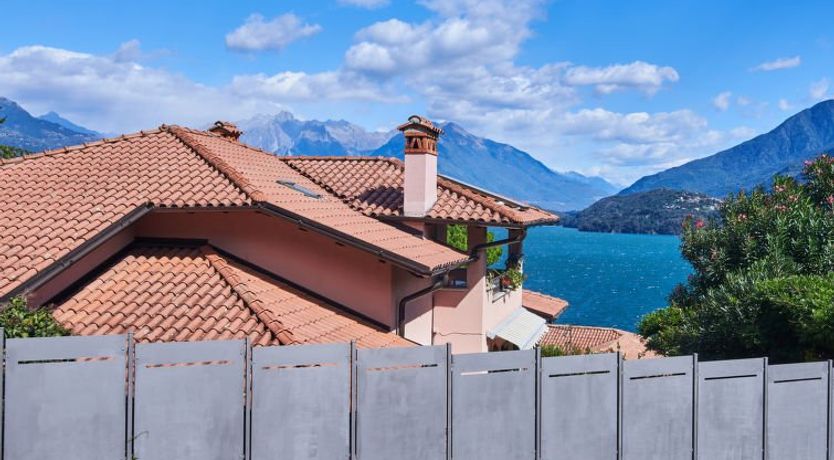 Photo of Terrazzo fiorito