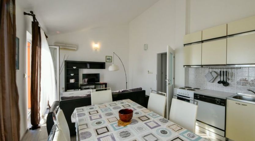 Photo of Željka Apartment 3