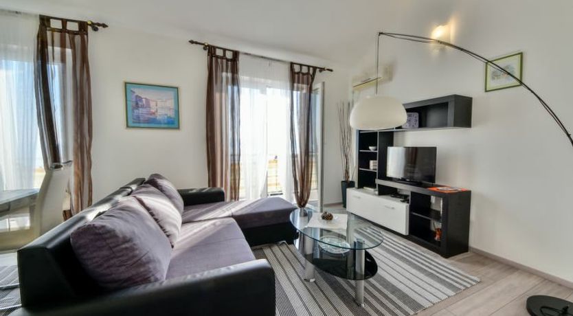 Photo of Željka Apartment 3