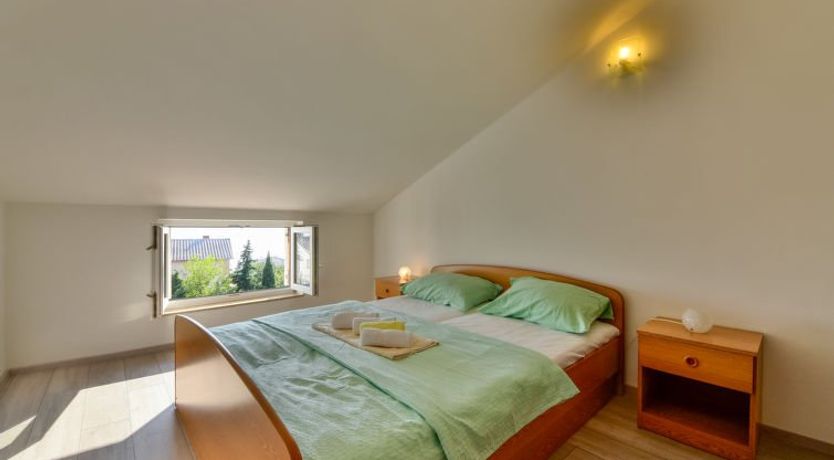 Photo of Željka Apartment 3