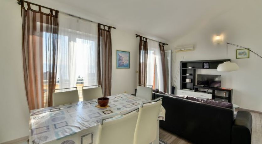 Photo of Željka Apartment 3