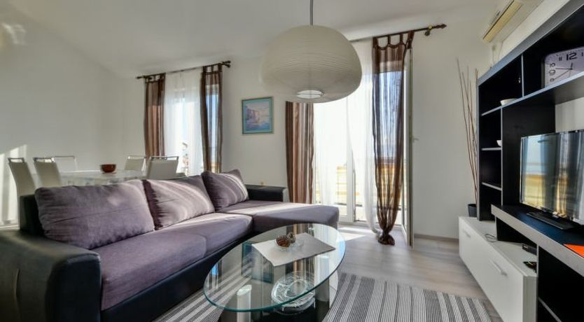 Photo of Željka Apartment 3