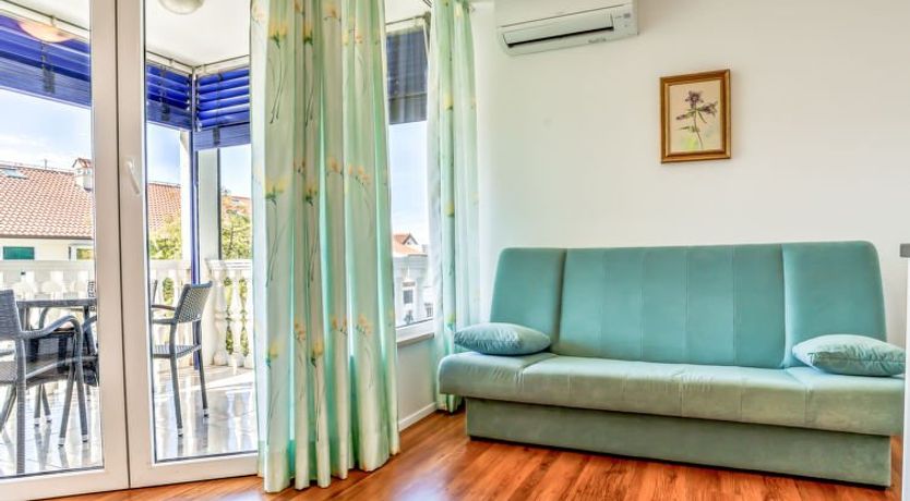 Photo of File Apartment 4