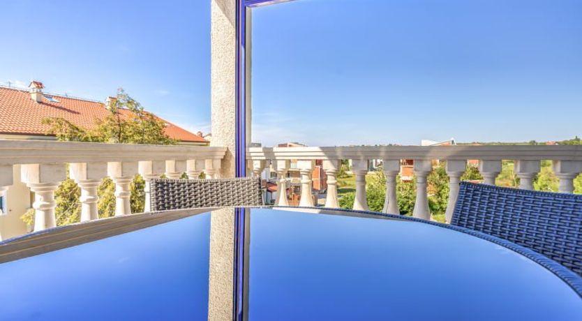 Photo of File Apartment 4