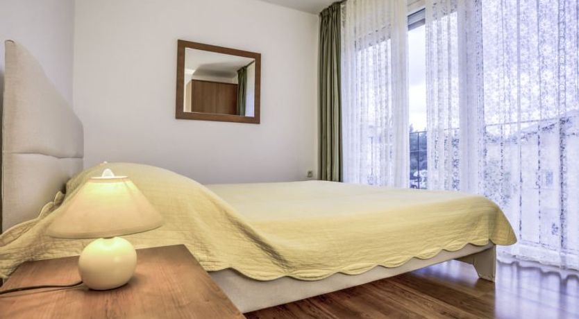 Photo of File Apartment 4