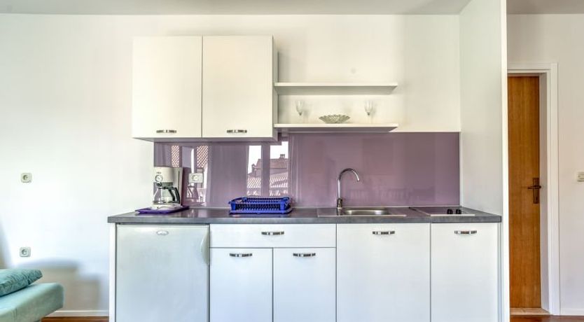 Photo of File Apartment 4