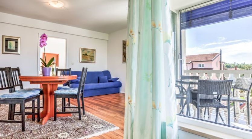 Photo of File Apartment 4