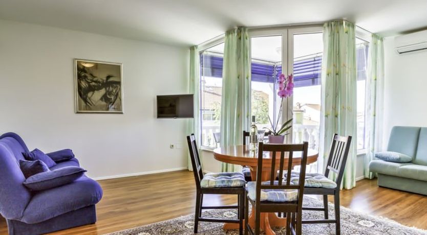 Photo of File Apartment 4