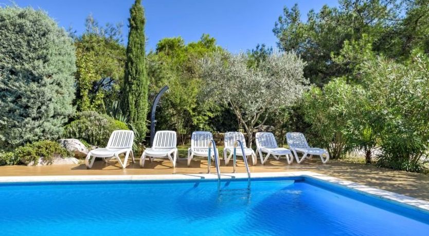 Photo of File Apartment 4