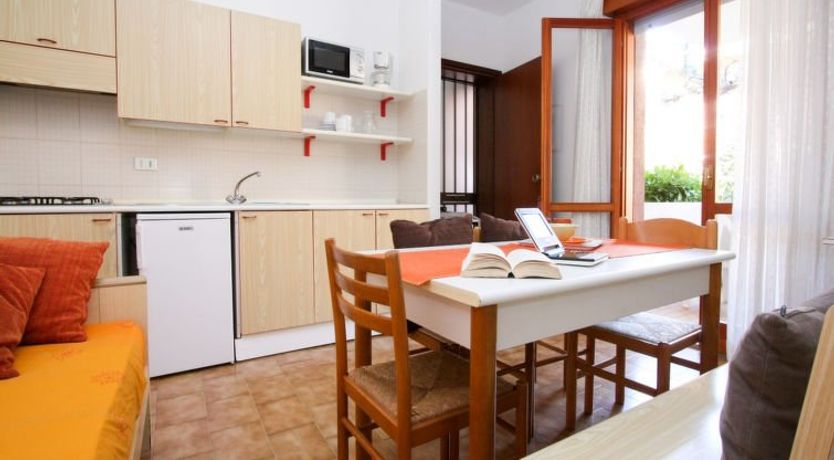 Photo of Orsa Maggiore