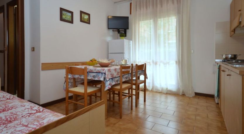 Photo of Orsa Maggiore