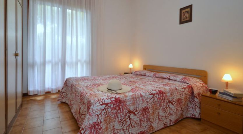 Photo of Orsa Maggiore