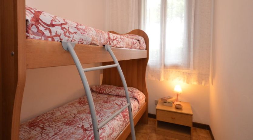 Photo of Orsa Maggiore