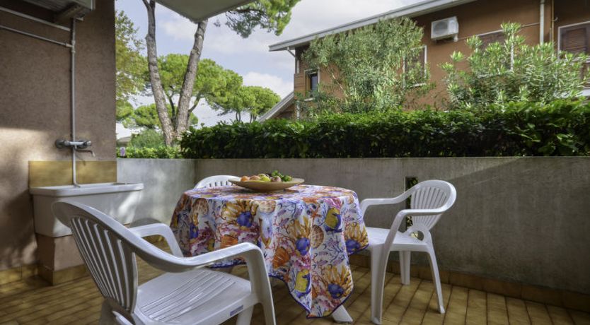 Photo of Orsa Maggiore