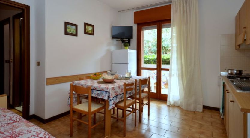 Photo of Orsa Maggiore