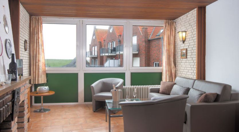 Photo of Seeperle Apartment 5