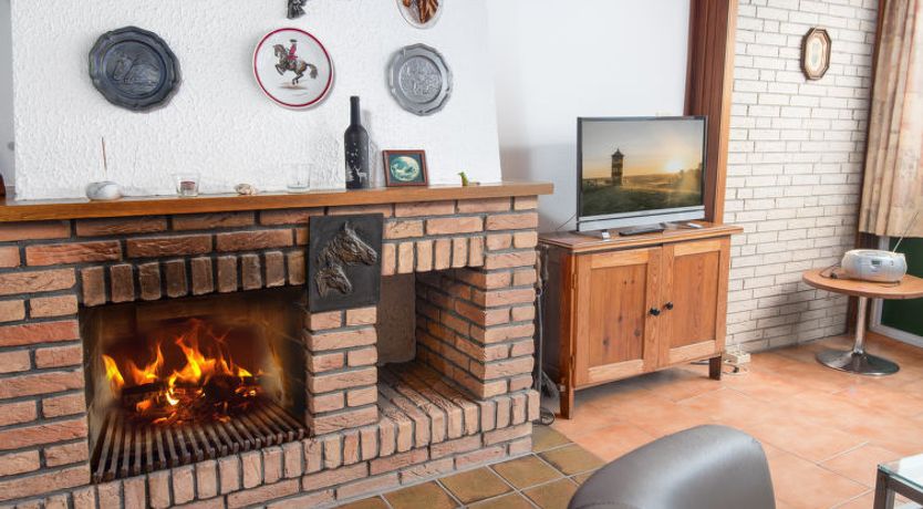 Photo of Seeperle Apartment 5