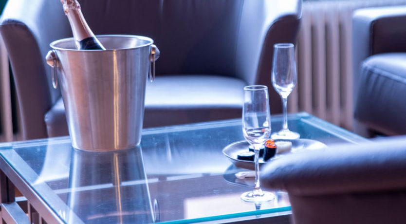 Photo of Seeperle Apartment 5