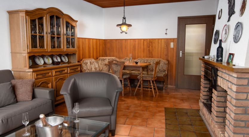 Photo of Seeperle Apartment 5