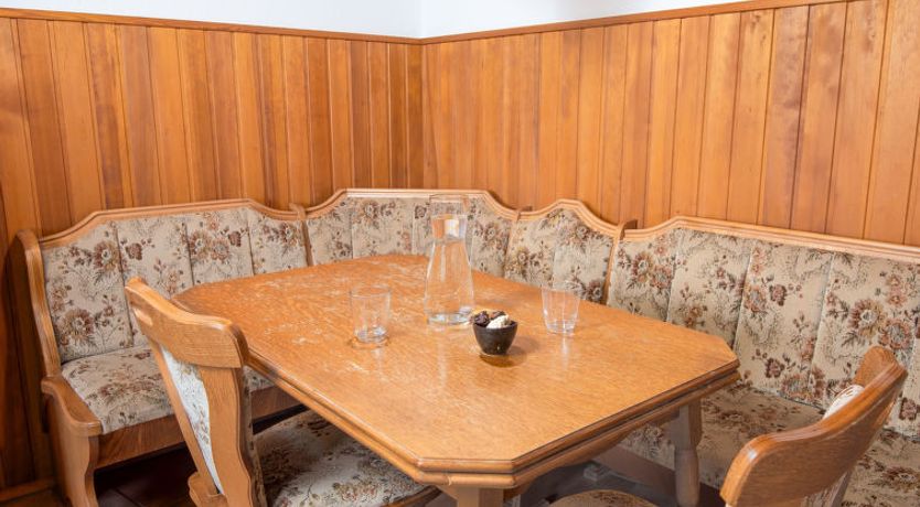 Photo of Seeperle Apartment 5