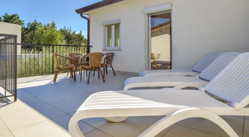 Photo of File Apartment 2