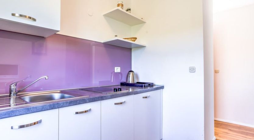 Photo of File Apartment 2