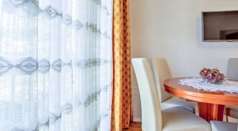 Photo of File Apartment 2