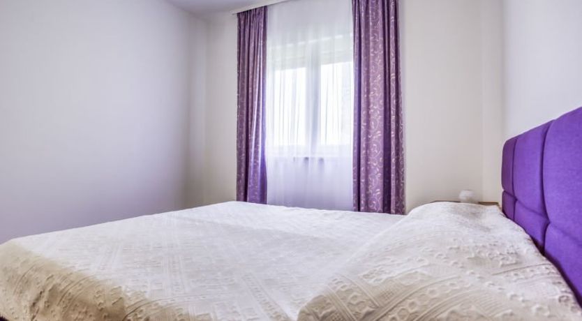 Photo of File Apartment 2