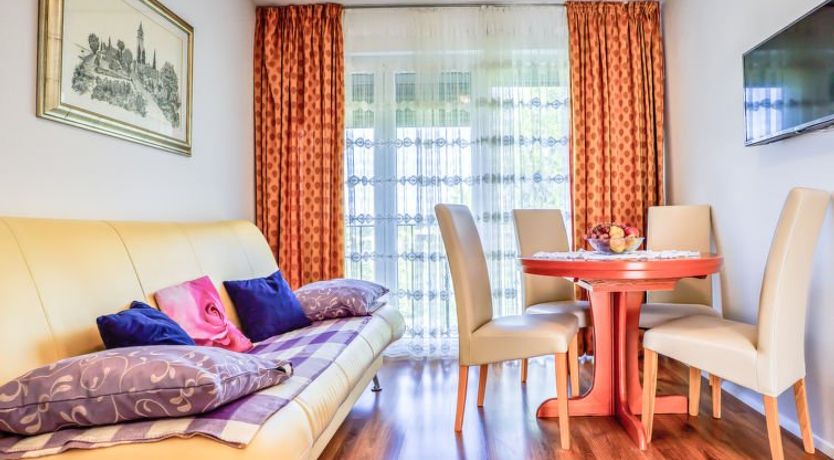 Photo of File Apartment 2