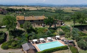 Photo of Raffaello Apartment 4