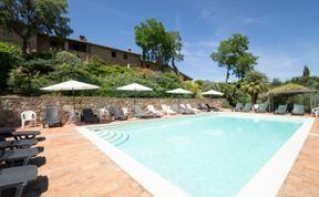 Photo of Raffaello Apartment 4