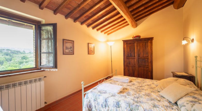 Photo of Raffaello Apartment 4